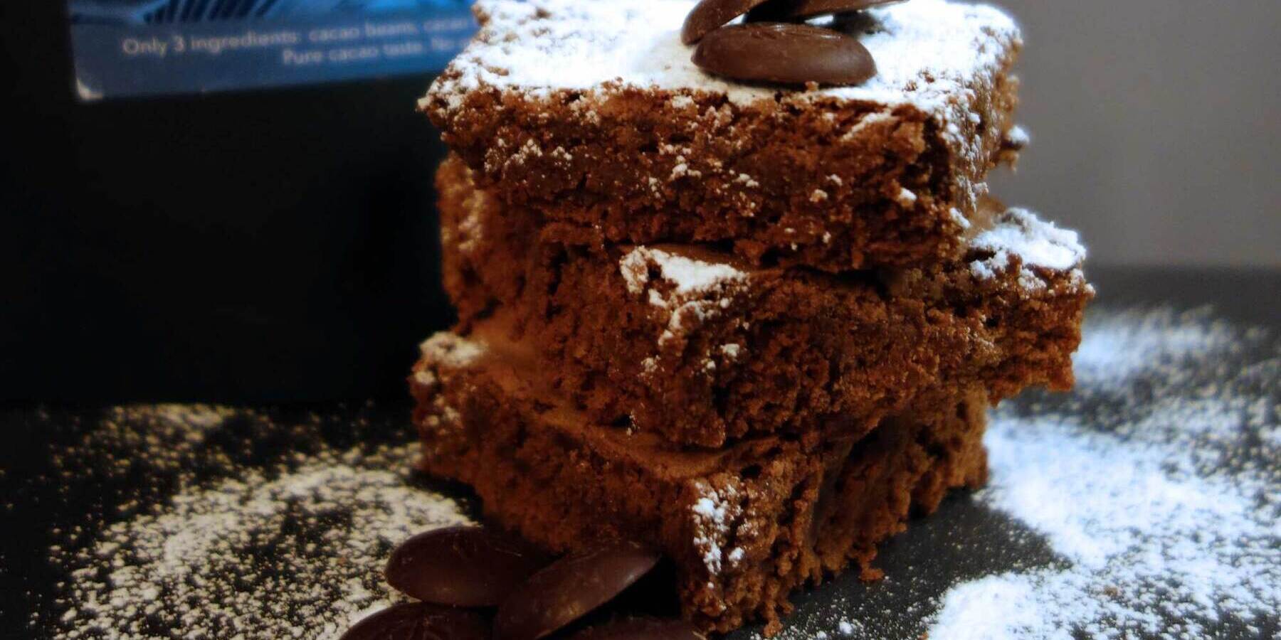 Brownies