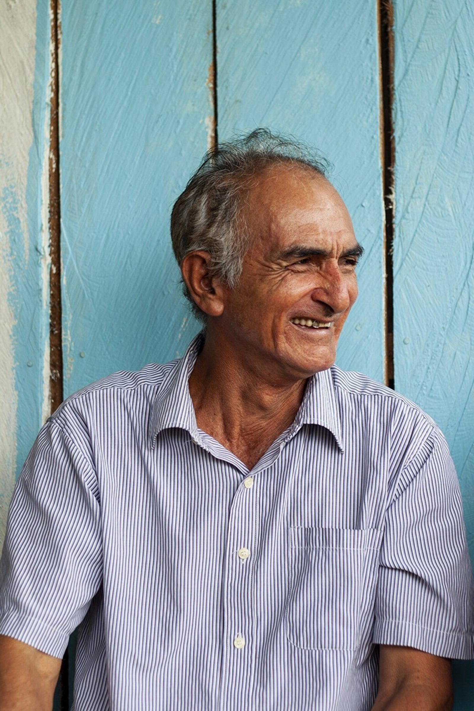 Pure Dark 71% Bio (91g) - Oswaldo - Choba Choba